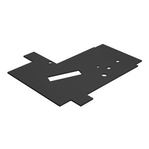 Напольный коврик | Floormat #8X-9126 (8X9126)