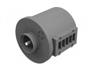 Моточасы в сборе, Service Meter Assembly CTP for CAT #2N-8377 Моточасы в сборе, Service Meter Assembly CTP for CAT #2N-8377