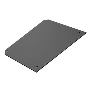 Изоляция | Insulation #240-9136 (2409136) Изоляция | Insulation #240-9136 (2409136)