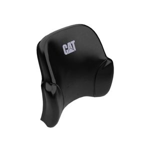 Подушка в сборе Cat® (задняя) | Cushion Assembly-Back #305-7086 (3057086)