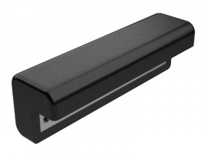 Подушка в сборе, Cushion Assembly CTP for CAT #9C-4134