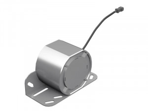 Звуковой сигнал заднего хода в сборе, 112 Decibel Backup Alarm CTP for CAT #213-9100 Звуковой сигнал заднего хода в сборе, 112 Decibel Backup Alarm CTP for CAT #213-9100