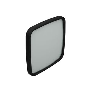 Зеркало в сборе | Mirror Assembly #150-6582 (1506582)