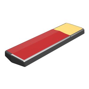 Рассеиватель | Lens #188-9694 (1889694) Рассеиватель | Lens #188-9694 (1889694)