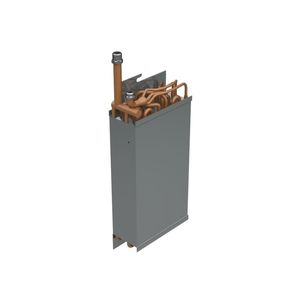 Змеевик испарителя в сборе | Coil Assembly-Evaporator #9X-9653 (9X9653)