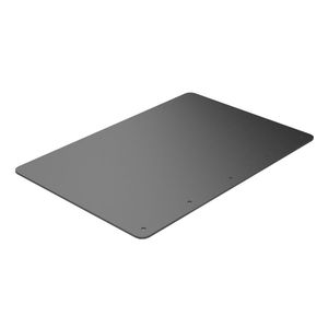 Грязезащитный щиток | 7.9 mm Thick Fender Mudflap #372-2620 (3722620)