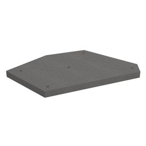Изоляция | Insulation #448-7939 (4487939)
