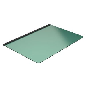 Стекло | Glass Assembly #341-9730 (3419730) Стекло | Glass Assembly #341-9730 (3419730)