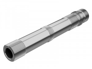 Вал в сборе - выходной, Shaft Assembly - Output Blumag for CAT #234-9994 Вал в сборе - выходной, Shaft Assembly - Output Blumag for CAT #234-9994
