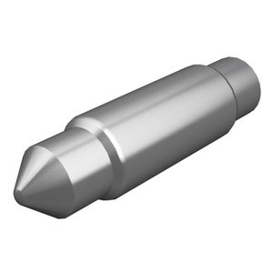 Лампа-фестон | Bulb-Festoon #292-8507 (2928507) Лампа-фестон | Bulb-Festoon #292-8507 (2928507)