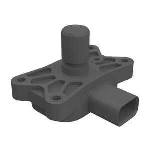 Датчик положения насоса Cat® | 13 VDC Plastic Position Sensor #282-2429 (2822429)