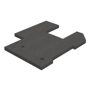 Изоляция | Insulation #168-0377 (1680377) Изоляция | Insulation #168-0377 (1680377)