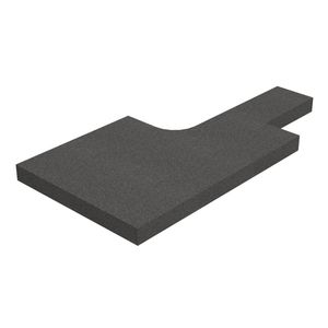 Изоляция | Insulation #168-0376 (1680376) Изоляция | Insulation #168-0376 (1680376)