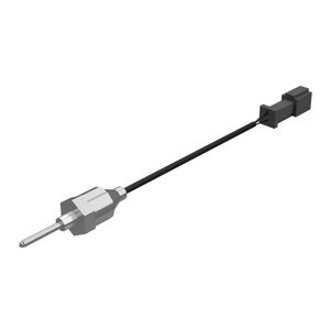 Группа датчика уровня охлаждающей жидкости | Coolant Level Sensor Group #430-9445 (4309445) Группа датчика уровня охлаждающей жидкости | Coolant Level Sensor Group #430-9445 (4309445)