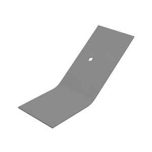 Изоляция | Insulation #270-0583 (2700583) Изоляция | Insulation #270-0583 (2700583)
