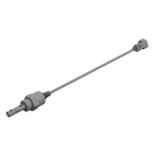 Группа датчика уровня масла | 36 Volt Direct Current Hydrocarbon Level Sensor #430-9448 (4309448) Группа датчика уровня масла | 36 Volt Direct Current Hydrocarbon Level Sensor #430-9448 (4309448)