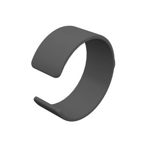 Ленточный шланг | 15.9 mm Inner Diameter Hose Band Clamp #305-0441 (3050441)