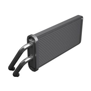Сердцевина в сборе | Aluminum Heater Core #363-9456 (3639456)