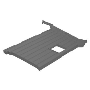 Напольный коврик | Floormat #428-7839 (4287839)