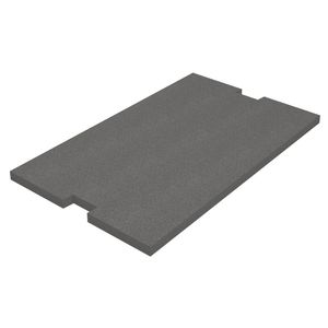 Изоляция | Insulation #245-4094 (2454094) Изоляция | Insulation #245-4094 (2454094)