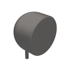 Корпус в сборе - лампа | Body Assembly-Lamp #6N-7983 (6N7983) Корпус в сборе - лампа | Body Assembly-Lamp #6N-7983 (6N7983)