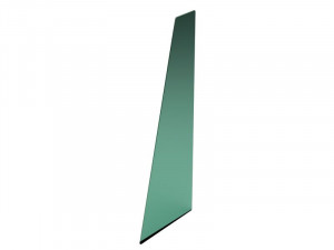 Стекло, Glass CTP for CAT #164-1068 Стекло, Glass CTP for CAT #164-1068