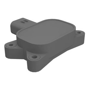 Датчики углового положения Cat® для легких условий эксплуатации | Rotary Position Sensor #351-6942 (3516942)