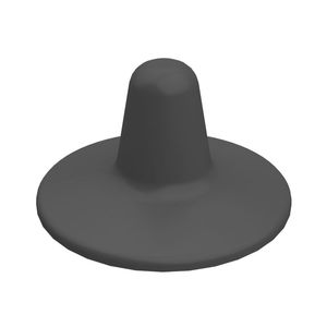 Антенна | Antenna #303-3846 (3033846)