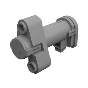 Датчик уровня масла в коробке передач | Transmission Oil Level Sensor Assembly #313-4613 (3134613) Датчик уровня масла в коробке передач | Transmission Oil Level Sensor Assembly #313-4613 (3134613)