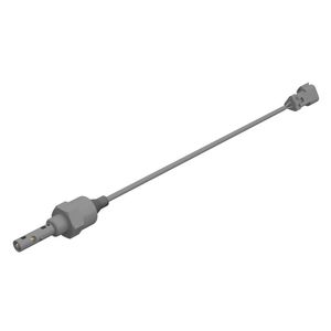 Группа датчика уровня масла | Oil Level Sensor Group #430-9452 (4309452) Группа датчика уровня масла | Oil Level Sensor Group #430-9452 (4309452)
