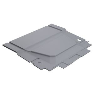 Изоляция | Insulation #8X-6998 (8X6998)