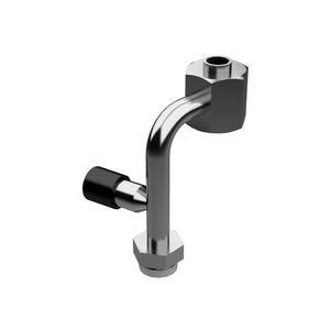 Фитинг в сборе | Fitting Assembly #209-8289 (2098289)