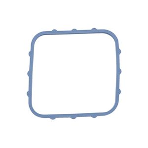 Уплотнение разъема | 2.6 mm Thick Connector Seal #288-7324 (2887324) Уплотнение разъема | 2.6 mm Thick Connector Seal #288-7324 (2887324)