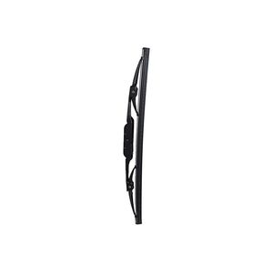 Щетка стеклоочистителя в сборе | Wiper Blade Assembly #336-1203 (3361203)