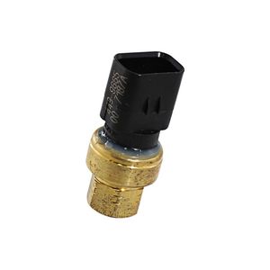 Датчик низкого давления Cat® | 472kPa Pressure Sensor #449-9665 (4499665) Датчик низкого давления Cat® | 472kPa Pressure Sensor #449-9665 (4499665)