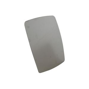 Зеркало | Mirror #465-2560 (4652560)