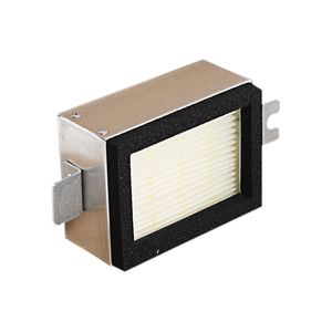 Воздушный фильтр кабины | Cab Air Filter #249-8558 (2498558)