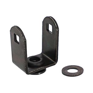 Кронштейн в сборе | Steel Shock Resistant Bracket #353-2835 (3532835) Кронштейн в сборе | Steel Shock Resistant Bracket #353-2835 (3532835)