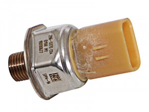 Датчик давления, Analog Pressure Sensor Blumag for CAT #296-5270