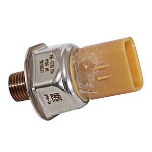 Датчик высокого давления Cat® | Analog Pressure Sensor #296-5270 (2965270) Датчик высокого давления Cat® | Analog Pressure Sensor #296-5270 (2965270)