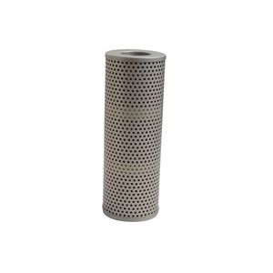 Гидравлические фильтры и фильтры коробки передач | Hydraulic & Transmission Filters #265-8676 (2658676)
