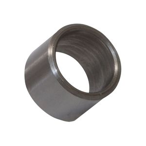 Штифт | 21.90 mm Outer Diameter Hollow Dowel Pin #7N-2003 (7N2003)