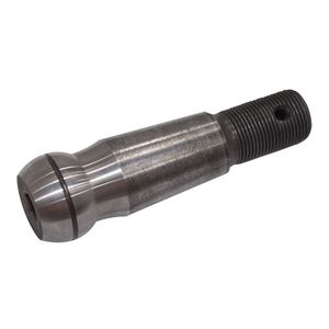 Шаровой палец | 163.05 mm Long Ball Stud #273-3160 (2733160)