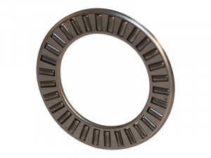 Игольчатый упорный подшипник, Bearing - Thrust Needle CTP for CAT #5L-1100