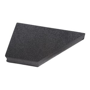 Изоляция | Insulation #256-1814 (2561814) Изоляция | Insulation #256-1814 (2561814)