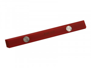 Накладка в сборе | 300 mm Length Pad #319-9668 (3199668)