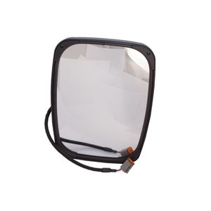 Зеркало в сборе | Mirror Assembly #351-9089 (3519089) Зеркало в сборе | Mirror Assembly #351-9089 (3519089)