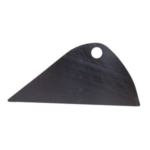 Стекло | 279.90 mm Height Glass #274-3530 (2743530) Стекло | 279.90 mm Height Glass #274-3530 (2743530)
