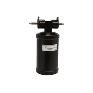 Осушитель | Refrigerant Dryer #355-1793 (3551793)