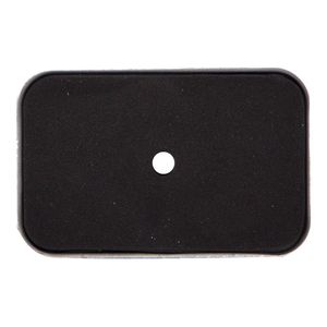 Крышка в сборе | Cover Assembly #257-4907 (2574907) Крышка в сборе | Cover Assembly #257-4907 (2574907)